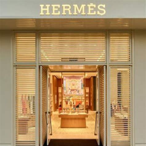 hermes florida|Hermes charlotte nc.